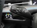 Volkswagen ID.7 Pro Business 77 kWh 286 PK | Warmtepomp | 20 Inch Zwart - thumbnail 32