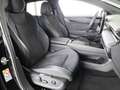 Volkswagen ID.7 Pro Business 77 kWh 286 PK | Warmtepomp | 20 Inch Zwart - thumbnail 28