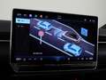 Volkswagen ID.7 Pro Business 77 kWh 286 PK | Warmtepomp | 20 Inch Zwart - thumbnail 13