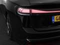Volkswagen ID.7 Pro Business 77 kWh 286 PK | Warmtepomp | 20 Inch Zwart - thumbnail 24