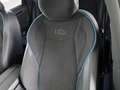 Volkswagen ID.7 Pro Business 77 kWh 286 PK | Warmtepomp | 20 Inch Zwart - thumbnail 36