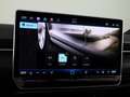 Volkswagen ID.7 Pro Business 77 kWh 286 PK | Warmtepomp | 20 Inch Zwart - thumbnail 14