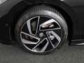 Volkswagen ID.7 Pro Business 77 kWh 286 PK | Warmtepomp | 20 Inch Zwart - thumbnail 18