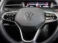 Volkswagen ID.7 Pro Business 77 kWh 286 PK | Warmtepomp | 20 Inch Zwart - thumbnail 35