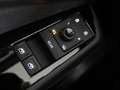 Volkswagen ID.7 Pro Business 77 kWh 286 PK | Warmtepomp | 20 Inch Zwart - thumbnail 31