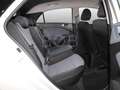 Hyundai i20 1.2 Select TEMPOMAT BT inkl 12M SmartPROTECT Alb - thumbnail 5