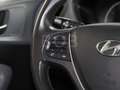 Hyundai i20 1.2 Select TEMPOMAT BT inkl 12M SmartPROTECT Alb - thumbnail 10
