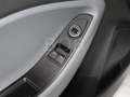 Hyundai i20 1.2 Select TEMPOMAT BT inkl 12M SmartPROTECT Alb - thumbnail 15