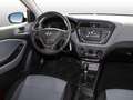 Hyundai i20 1.2 Select TEMPOMAT BT inkl 12M SmartPROTECT Alb - thumbnail 6