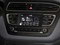 Hyundai i20 1.2 Select TEMPOMAT BT inkl 12M SmartPROTECT Alb - thumbnail 8