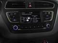 Hyundai i20 1.2 Select TEMPOMAT BT inkl 12M SmartPROTECT Weiß - thumbnail 16