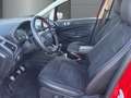 Ford EcoSport ST-Line 1.0 EcoBoost LED Alcantara Kamera SHZ LHZ Rouge - thumbnail 7
