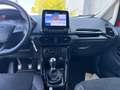 Ford EcoSport ST-Line 1.0 EcoBoost LED Alcantara Kamera SHZ LHZ Rouge - thumbnail 11