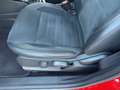 Ford EcoSport ST-Line 1.0 EcoBoost LED Alcantara Kamera SHZ LHZ Rouge - thumbnail 16