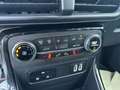 Ford EcoSport ST-Line 1.0 EcoBoost LED Alcantara Kamera SHZ LHZ Rouge - thumbnail 18