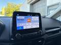 Ford EcoSport ST-Line 1.0 EcoBoost LED Alcantara Kamera SHZ LHZ Rouge - thumbnail 19