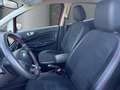 Ford EcoSport ST-Line 1.0 EcoBoost LED Alcantara Kamera SHZ LHZ Rouge - thumbnail 8
