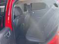 Ford EcoSport ST-Line 1.0 EcoBoost LED Alcantara Kamera SHZ LHZ Rouge - thumbnail 9