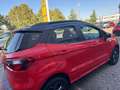 Ford EcoSport ST-Line 1.0 EcoBoost LED Alcantara Kamera SHZ LHZ Rouge - thumbnail 24