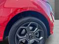 Ford EcoSport ST-Line 1.0 EcoBoost LED Alcantara Kamera SHZ LHZ Rouge - thumbnail 4