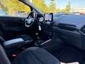 Ford EcoSport ST-Line 1.0 EcoBoost LED Alcantara Kamera SHZ LHZ Rouge - thumbnail 23