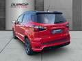 Ford EcoSport ST-Line 1.0 EcoBoost LED Alcantara Kamera SHZ LHZ Rouge - thumbnail 3