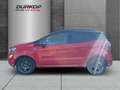 Ford EcoSport ST-Line 1.0 EcoBoost LED Alcantara Kamera SHZ LHZ Rouge - thumbnail 2