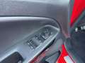 Ford EcoSport ST-Line 1.0 EcoBoost LED Alcantara Kamera SHZ LHZ Rouge - thumbnail 14