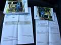 Ford EcoSport ST-Line 1.0 EcoBoost LED Alcantara Kamera SHZ LHZ Rouge - thumbnail 21