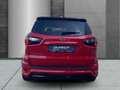 Ford EcoSport ST-Line 1.0 EcoBoost LED Alcantara Kamera SHZ LHZ Rouge - thumbnail 6