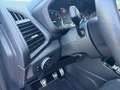 Ford EcoSport ST-Line 1.0 EcoBoost LED Alcantara Kamera SHZ LHZ Rouge - thumbnail 13