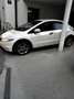 Honda Civic 1.4 i-VTEC Sport Weiß - thumbnail 13