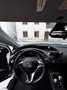 Honda Civic 1.4 i-VTEC Sport Weiß - thumbnail 9