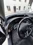 Honda Civic 1.4 i-VTEC Sport Weiß - thumbnail 8