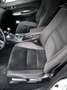 Honda Civic 1.4 i-VTEC Sport Weiß - thumbnail 11
