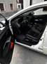 Honda Civic 1.4 i-VTEC Sport Weiß - thumbnail 12