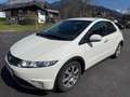 Honda Civic 1.4 i-VTEC Sport Weiß - thumbnail 5