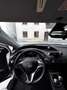 Honda Civic 1.4 i-VTEC Sport Weiß - thumbnail 10