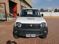 Suzuki Jimny 1.3 4WD. GANCIO TRAINO/IVA ESPOSTA!! Blanco - thumbnail 4