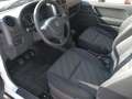 Suzuki Jimny 1.3 4WD. GANCIO TRAINO/IVA ESPOSTA!! Blanco - thumbnail 6