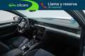 Volkswagen Passat Variant GTE 1.4 TSI e-Power Gris - thumbnail 34