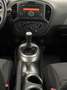 Nissan Juke 1ª serie 1.5 dCi Acenta PER NEOPATENTATI Grigio - thumbnail 14