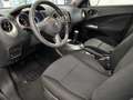 Nissan Juke 1ª serie 1.5 dCi Acenta PER NEOPATENTATI Grigio - thumbnail 7