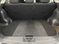 Nissan Juke 1ª serie 1.5 dCi Acenta PER NEOPATENTATI Grigio - thumbnail 15
