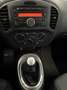 Nissan Juke 1ª serie 1.5 dCi Acenta PER NEOPATENTATI Grigio - thumbnail 10