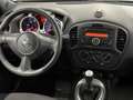 Nissan Juke 1ª serie 1.5 dCi Acenta PER NEOPATENTATI Grigio - thumbnail 12