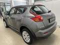 Nissan Juke 1ª serie 1.5 dCi Acenta PER NEOPATENTATI Grigio - thumbnail 6