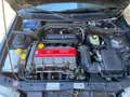 Ford Escort 3p 2.0 16v RS Srs Albastru - thumbnail 5