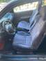 Ford Escort 3p 2.0 16v RS Srs Azul - thumbnail 4