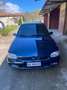 Ford Escort 3p 2.0 16v RS Srs Blu/Azzurro - thumbnail 1